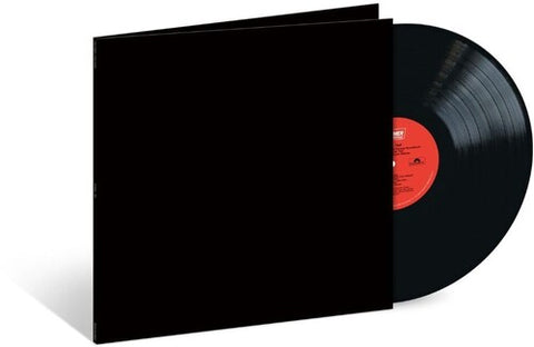 Spinal Tap - This Is Spinal Tap (Original Soundtrack) [Vinyl LP]