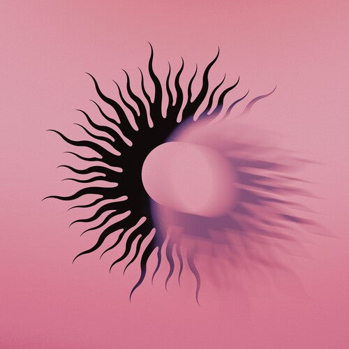 AFI - Sliver Bleeds the Black Sun... [Vinyl LP]