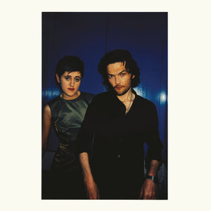Everything But The Girl - The Best of Everything But The Girl [Vinyl 2LP]