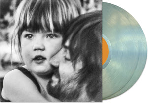 Tame Impala - Deadbeat (Explicit Content) [Indie Exclusive Clear Vinyl 2LP]