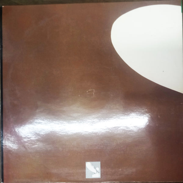 Led Zeppelin - Led Zeppelin II