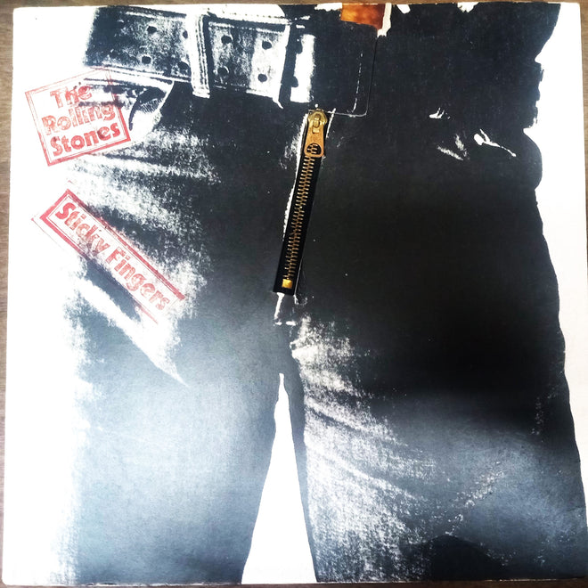 WALL RECORDS