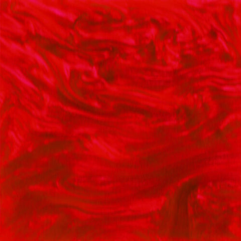 Holy Motors - Slow Sundown [Limited Edition Red Vinyl LP]