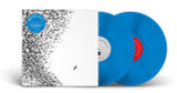 Wilco - Sky Blue Sky [Limited Edition Sky Blue Vinyl 2 LP]