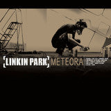 Linkin Park - Meteora [Vinyl LP]