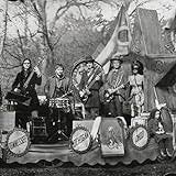 The Raconteurs - Consolers Of The Lonely [Vinyl 2 LP]
