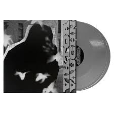 Viktor Vaughn - Vaudeville Villain [Limited Edition Silver Vinyl 2 LP]