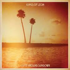 Kings Of Leon - Come Around Sundown [Vinyl 2LP]