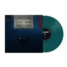 Billie Eilish - Hit Me Hard And Soft [Limited Edition Sea