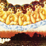 The Cure - Japanese Whispers [40th Anniversary Clear Vinyl LP]