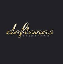 Deftones - B-Sides & Rarities [Vinyl 2 LP]