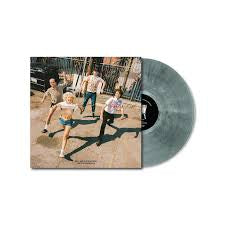 Amyl And The Sniffers - Cartoon Darkness [Limited Edition Colored Vinyl LP]