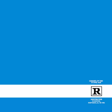 Queens Of The Stone Age - Rated R [Vinyl LP]