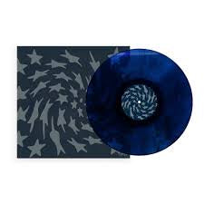 Toro Y Moi - Hole Erth [Limited Edition Blue Smoke Vinyl LP]