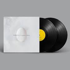 Wilco - A Ghost Is Born [Vinyl 2 LP]