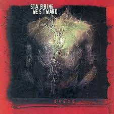 Stabbing Westward - Ungod [180 Gram Vinyl LP]