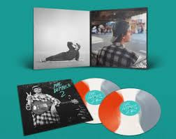 Mac DeMarco - 2 [10 Year Anniversary Edition Color Vinyl 2 LP]