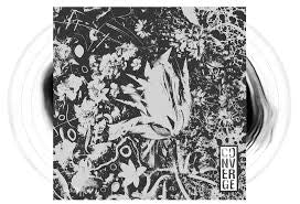 Converge - The Dusk In Us [Limited Deluxe Edition Clear & Black Vinyl 2LP]
