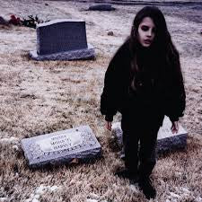 Crystal Castles - II [Vinyl 2LP]