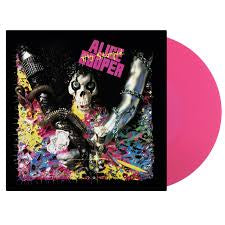 Alice Cooper - Hey Stoopid