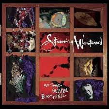 Stabbing Westward - Wither Blister Burn & Peel [180 Gram Vinyl LP]