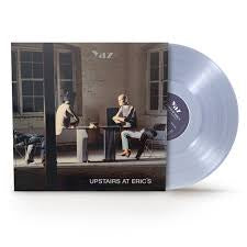 Yaz - Upstairs At Eric’s [Crystal Clear Vinyl LP]