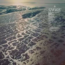 Fleet Foxes - Shore [Vinyl 2LP]