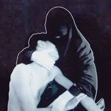 Crystal Castles - III [Vinyl LP]