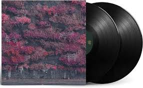 Sleep Token - Even In Arcadia [Vinyl 2LP]