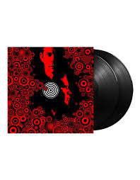 Thievery Corporation - The Cosmic Game [Vinyl 2LP]