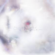 Glixen - She Only Said [Limited To 350 Copies Vinyl LP]