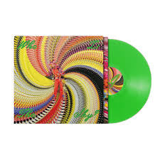 INDIE EXCLUSIVE