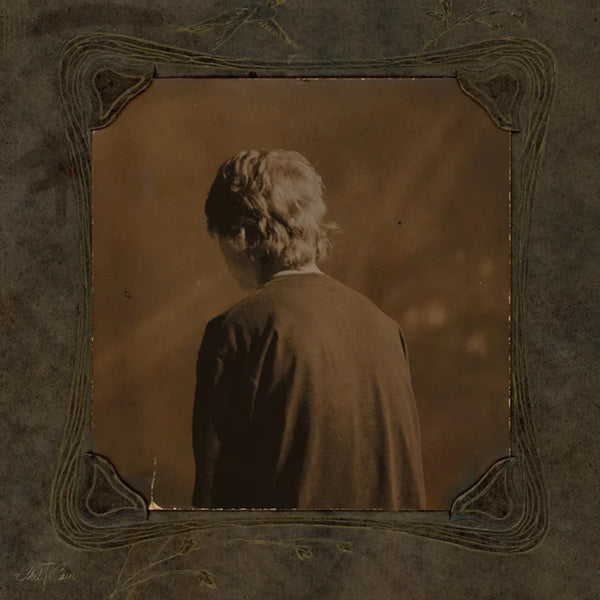 Ethel Cain - Willoughby Tucker, I'll Always Love You [Indie Exclusive Vinyl 2LP]