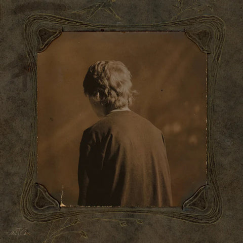 Ethel Cain - Willoughby Tucker, I'll Always Love You [Indie Exclusive Vinyl 2LP]