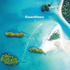 Coastlines - 2 [Vinyl 2 LP]