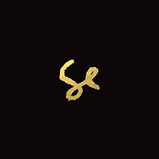 Sylvan Esso - Se [ Translucent Pink Vinyl LP]