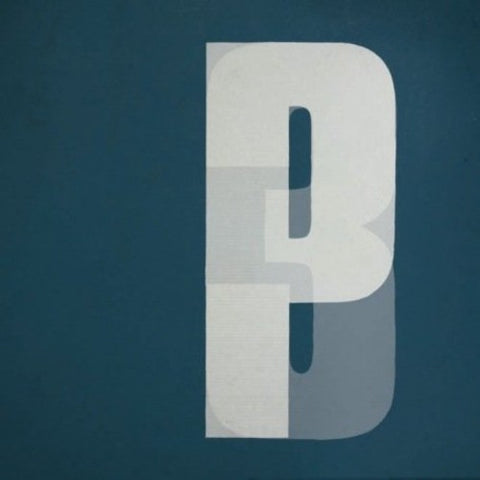 Portishead - Third [Vinyl 2LP]