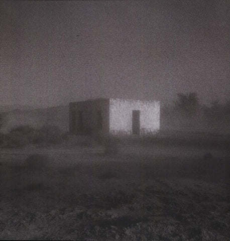 Godspeed You Black Emperor - Allelujah! Don’t Bend! Ascend! [Vinyl LP With 7” & Poster]