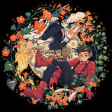 Tales Of Symphonia - Original Video Game Soundtrack [Vinyl 3 LP]