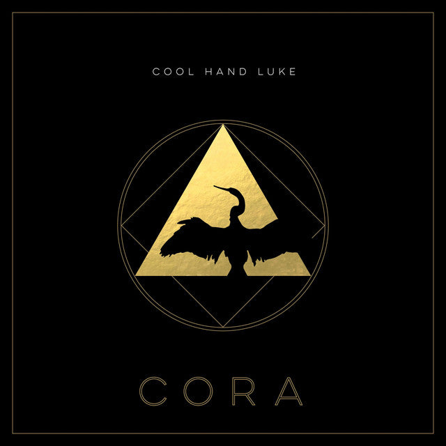 Cool Hand Luke - Cora [Vinyl 2LP]